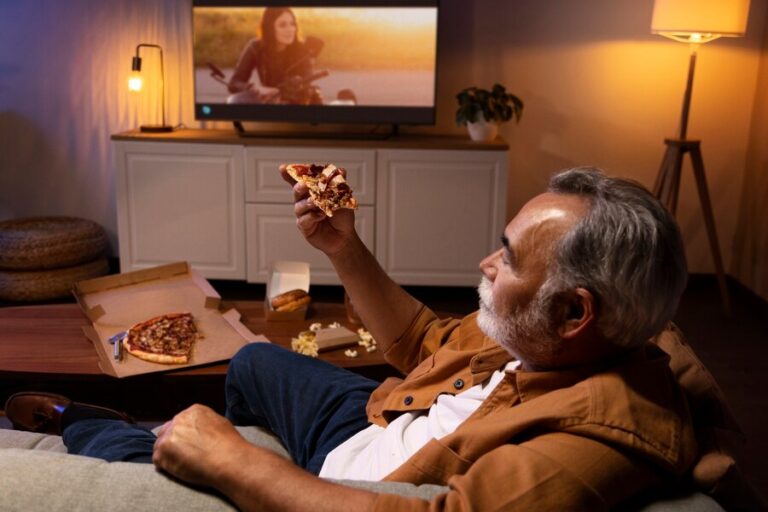 9 melhores aplicativos para TV Box 2025