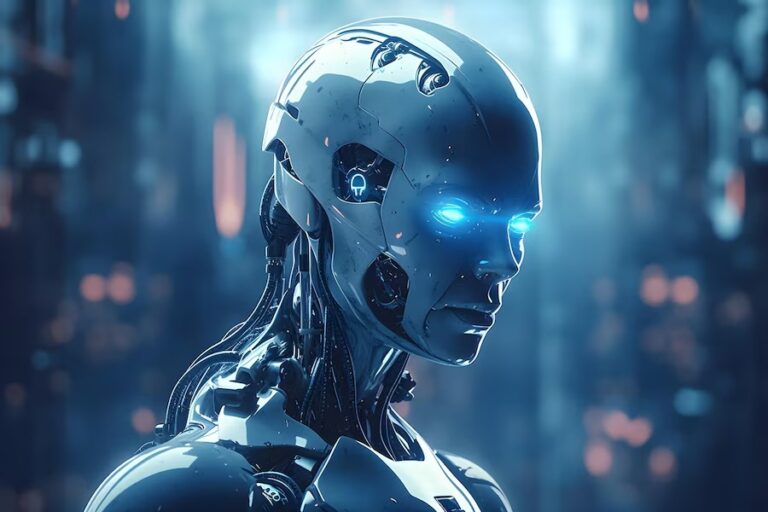 5 Melhores Robôs de Vendas Automáticas de 2025
