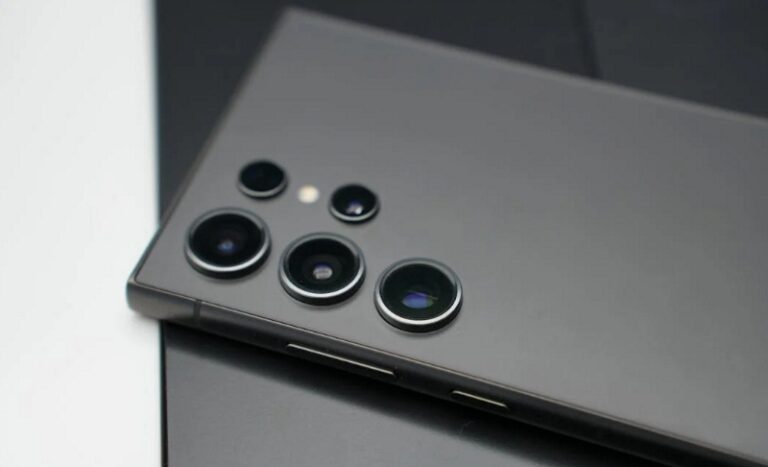 Como Colocar CHIP no Galaxy S23 Ultra: Guia Prático e Simples