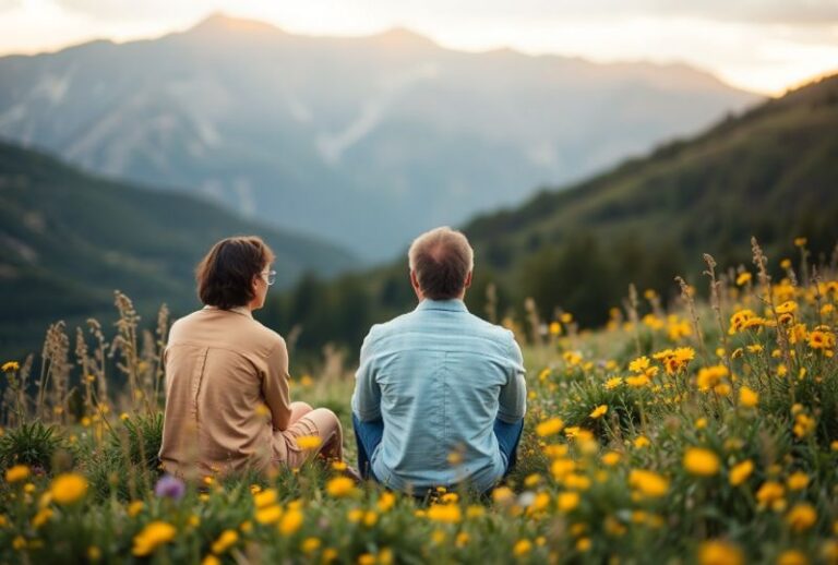 Bem-Estar Emocional: Como cuidar da Mente em tempos acelerados