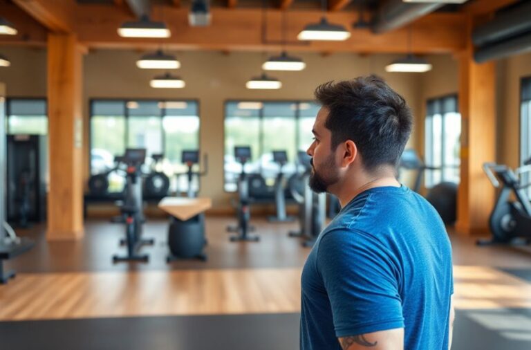 Como ouvir o corpo em tempos de excesso de estímulos
