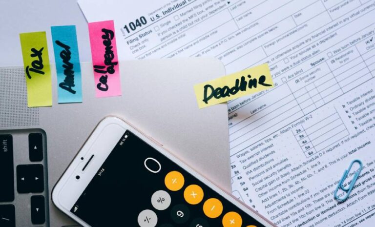 Como reduzir o imposto de nota fiscal de serviços: 7 Dicas
